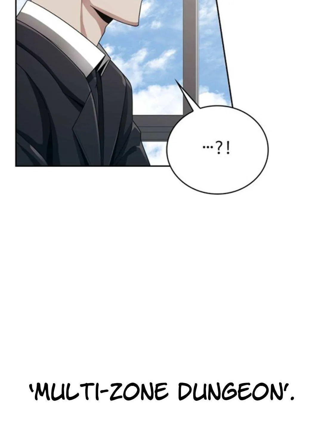 Clever Cleaning Life Of The Returned Genius Hunter Chapter 14 page 86 - 