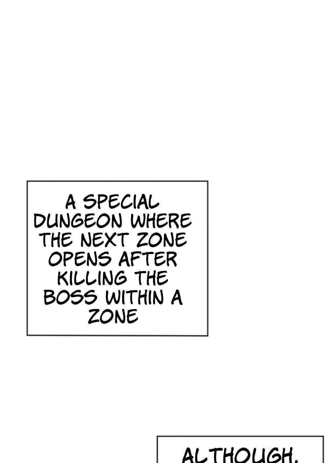 Clever Cleaning Life Of The Returned Genius Hunter Chapter 14 page 87 - 