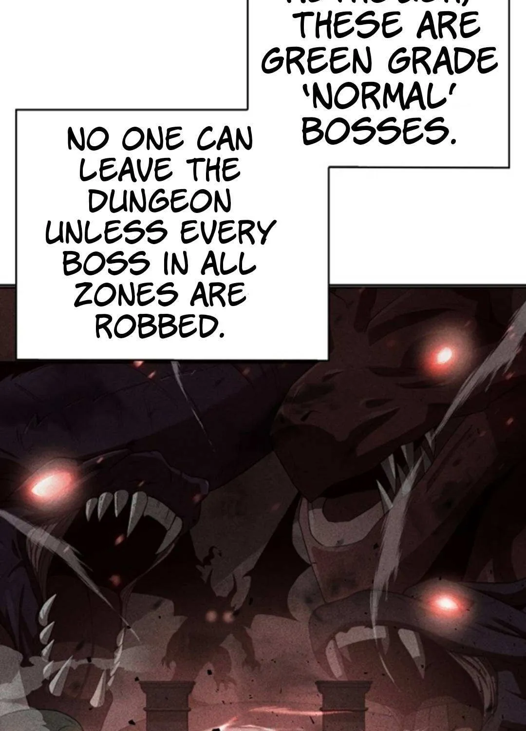 Clever Cleaning Life Of The Returned Genius Hunter Chapter 14 page 88 - 