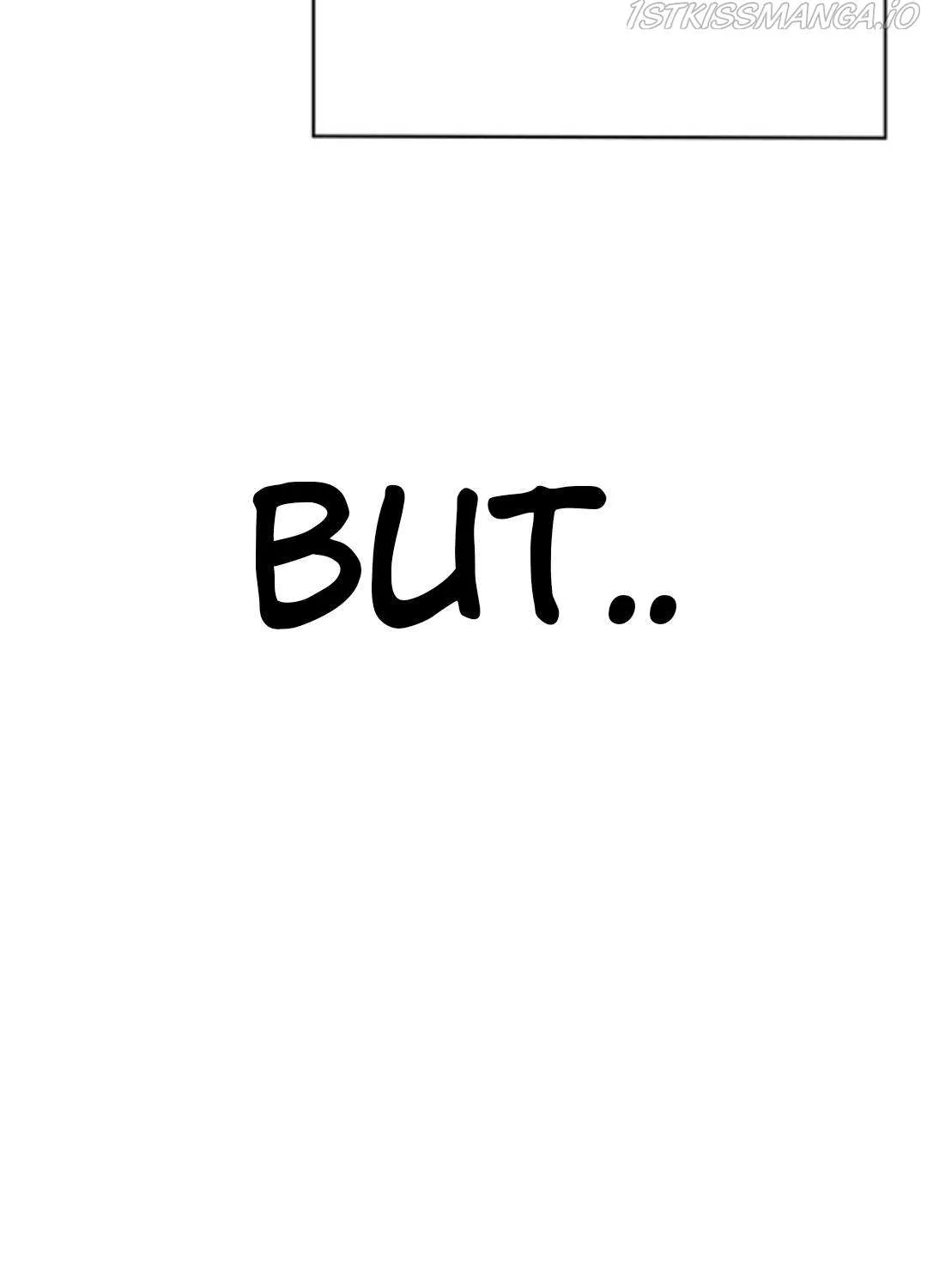 Clever Cleaning Life Of The Returned Genius Hunter Chapter 14 page 91 - 