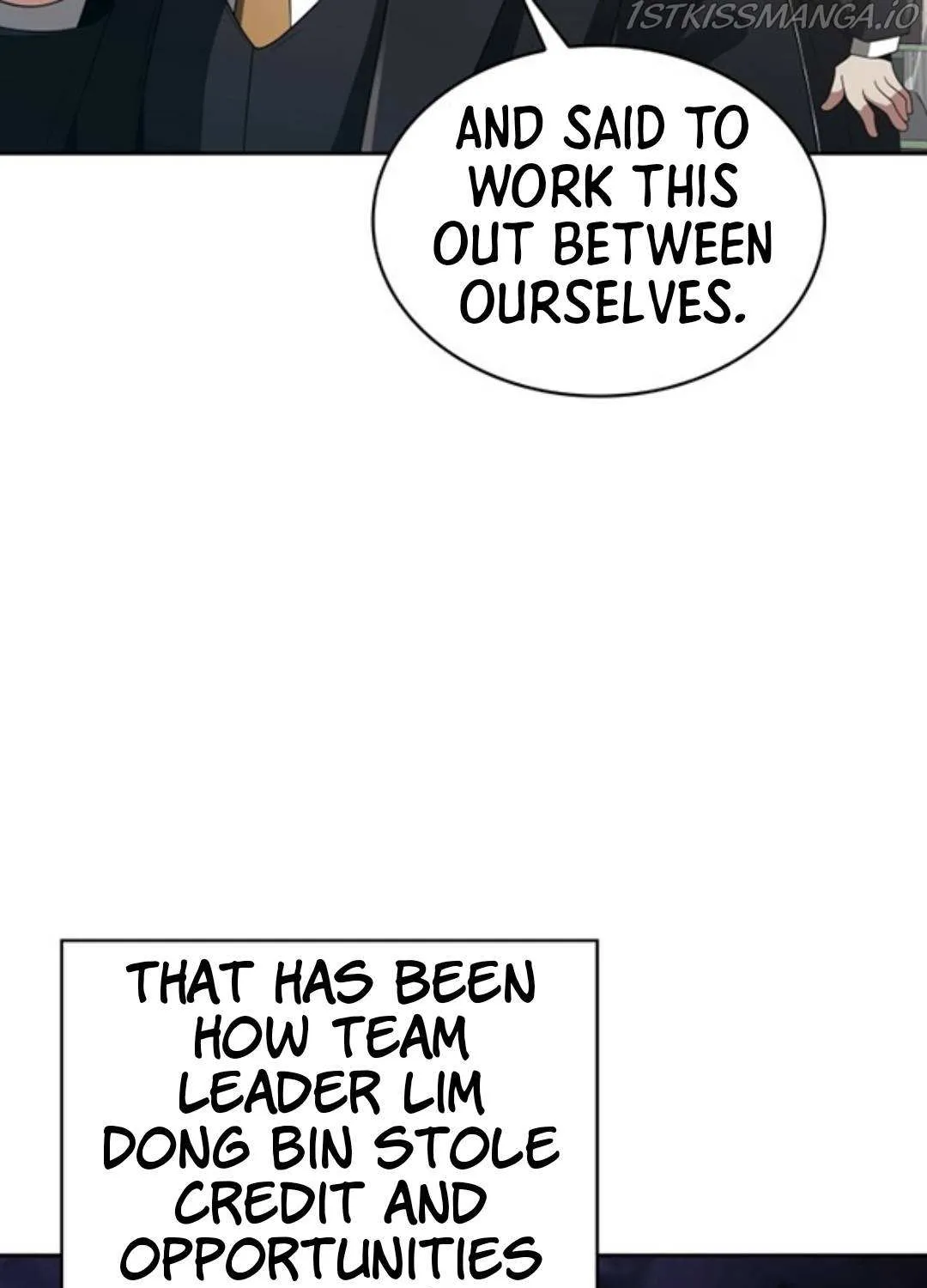 Clever Cleaning Life Of The Returned Genius Hunter Chapter 14 page 97 - 