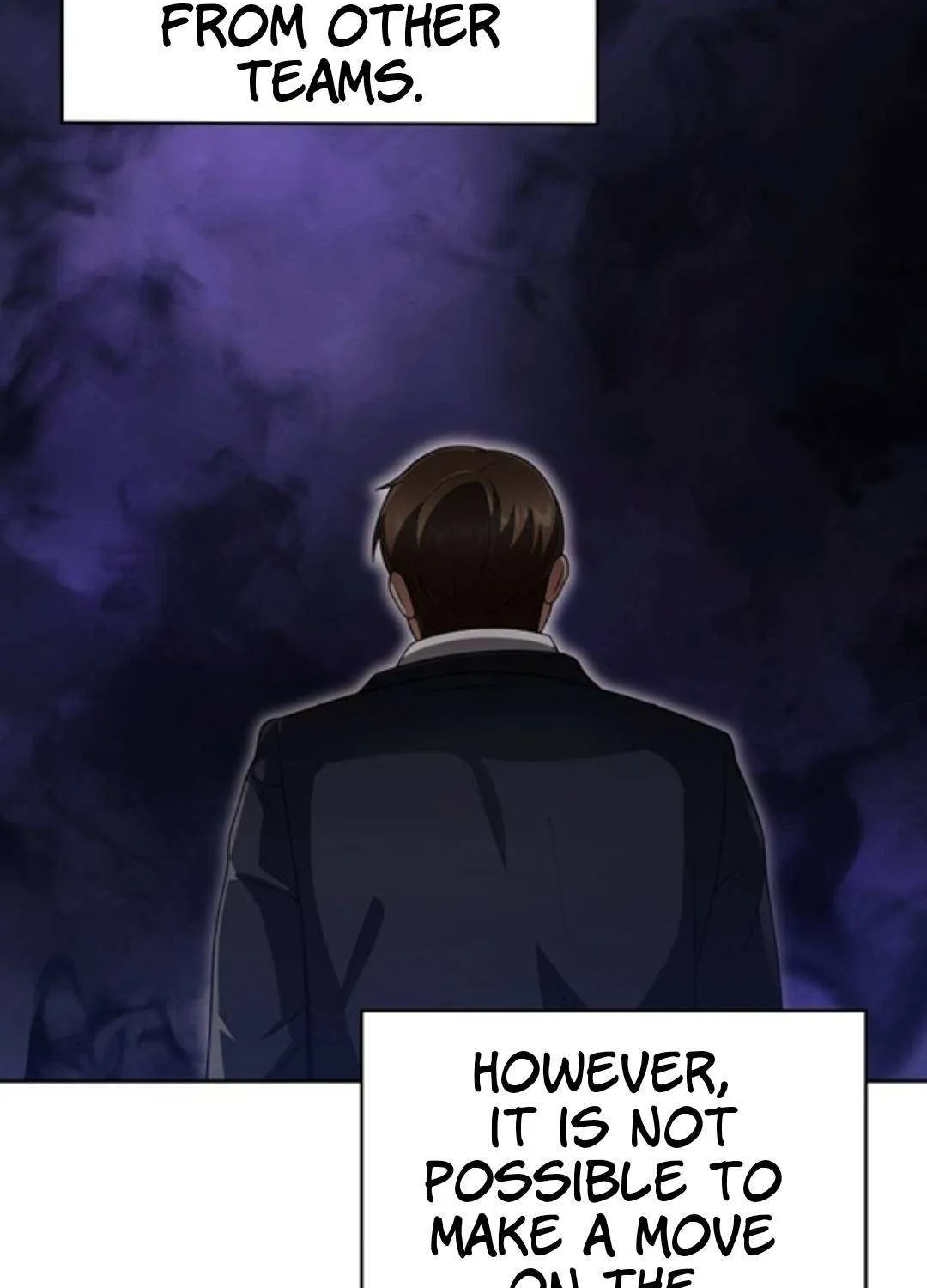 Clever Cleaning Life Of The Returned Genius Hunter Chapter 14 page 98 - 