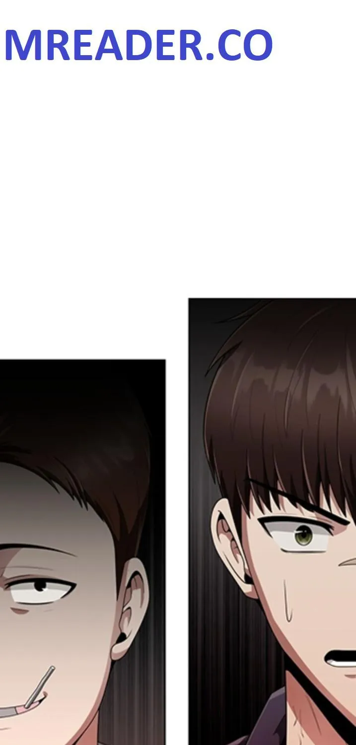 Clever Cleaning Life Of The Returned Genius Hunter Chapter 15 page 1 - 