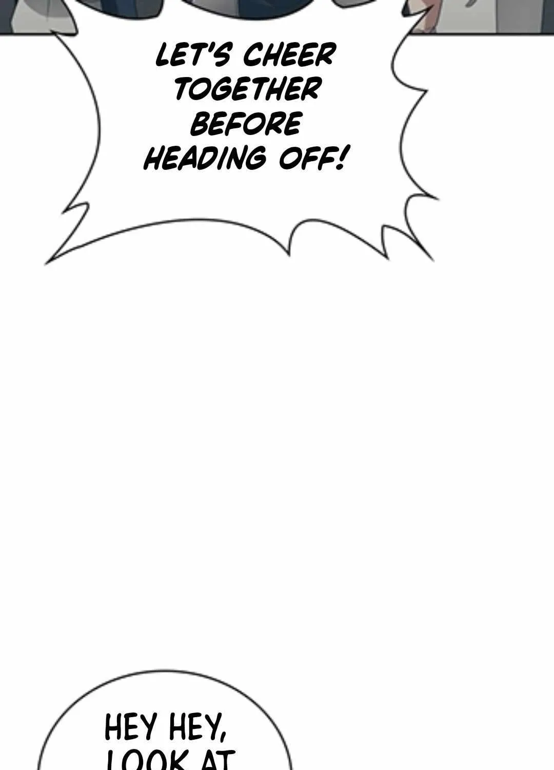 Clever Cleaning Life Of The Returned Genius Hunter Chapter 15 page 106 - 