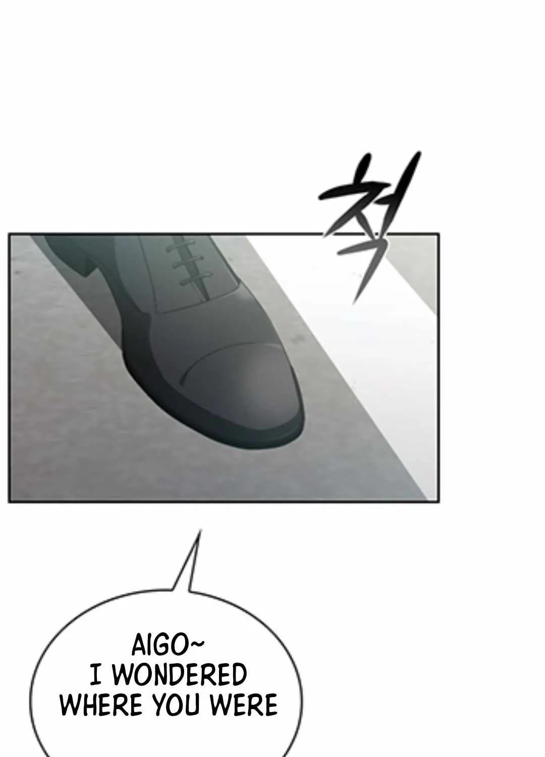 Clever Cleaning Life Of The Returned Genius Hunter Chapter 15 page 109 - 
