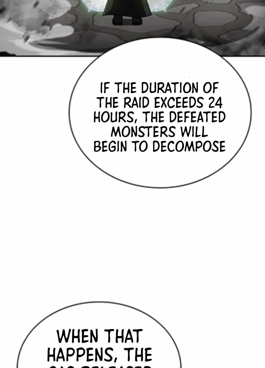 Clever Cleaning Life Of The Returned Genius Hunter Chapter 15 page 12 - 