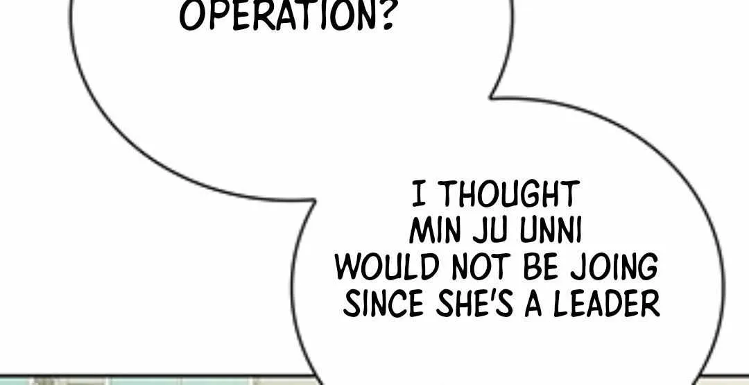 Clever Cleaning Life Of The Returned Genius Hunter Chapter 15 page 114 - 