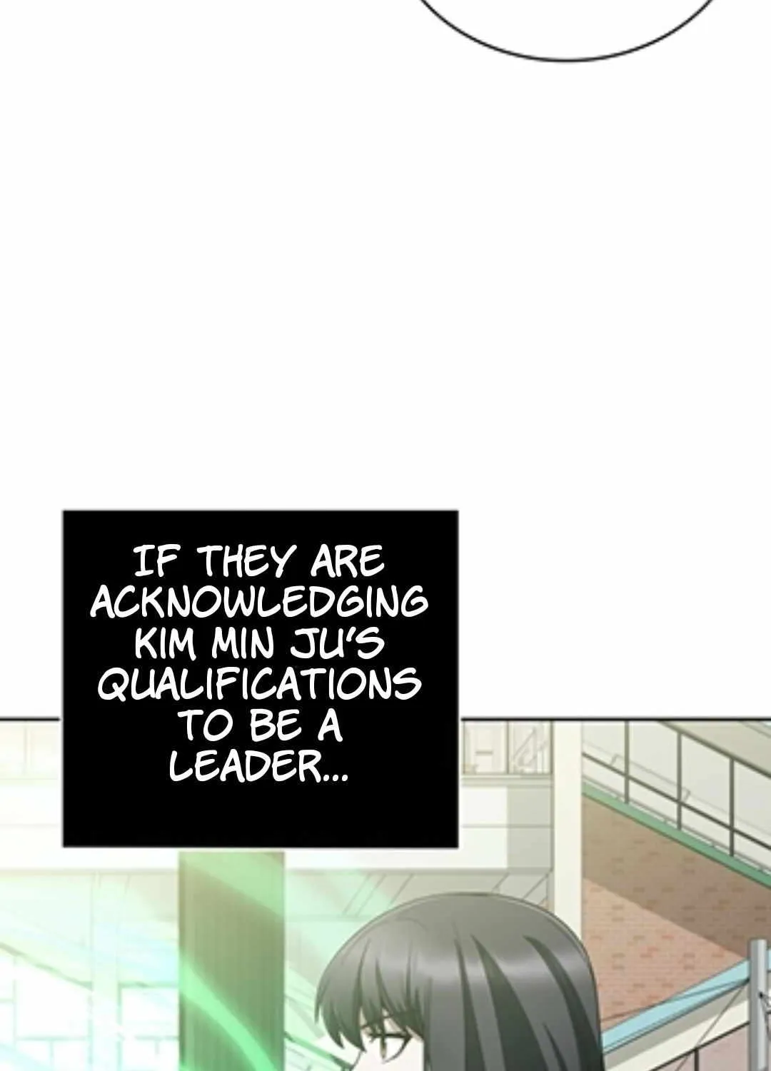 Clever Cleaning Life Of The Returned Genius Hunter Chapter 15 page 118 - 