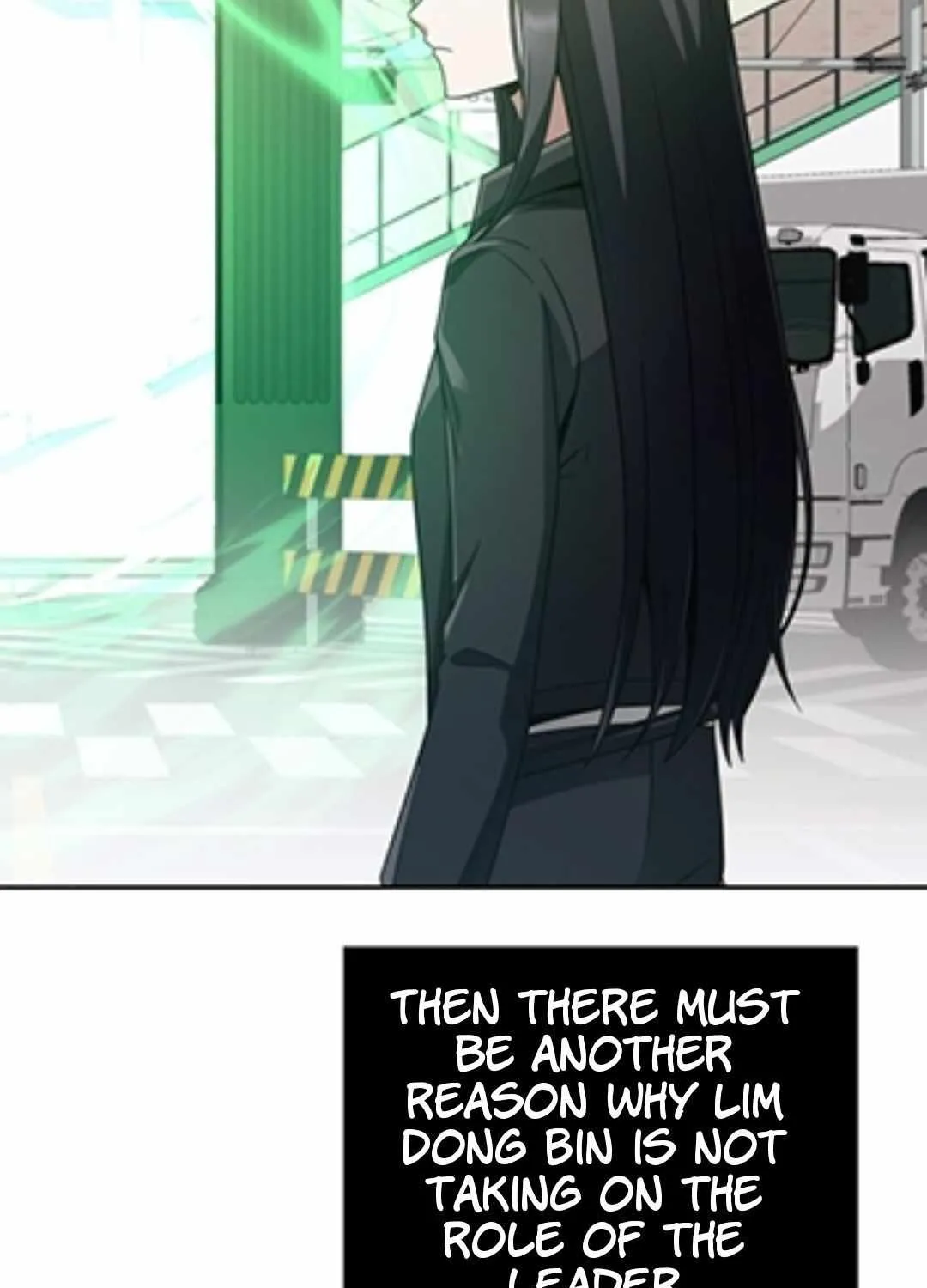 Clever Cleaning Life Of The Returned Genius Hunter Chapter 15 page 119 - 