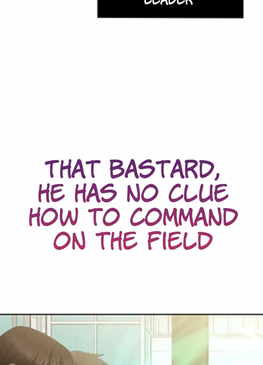Clever Cleaning Life Of The Returned Genius Hunter Chapter 15 page 120 - 