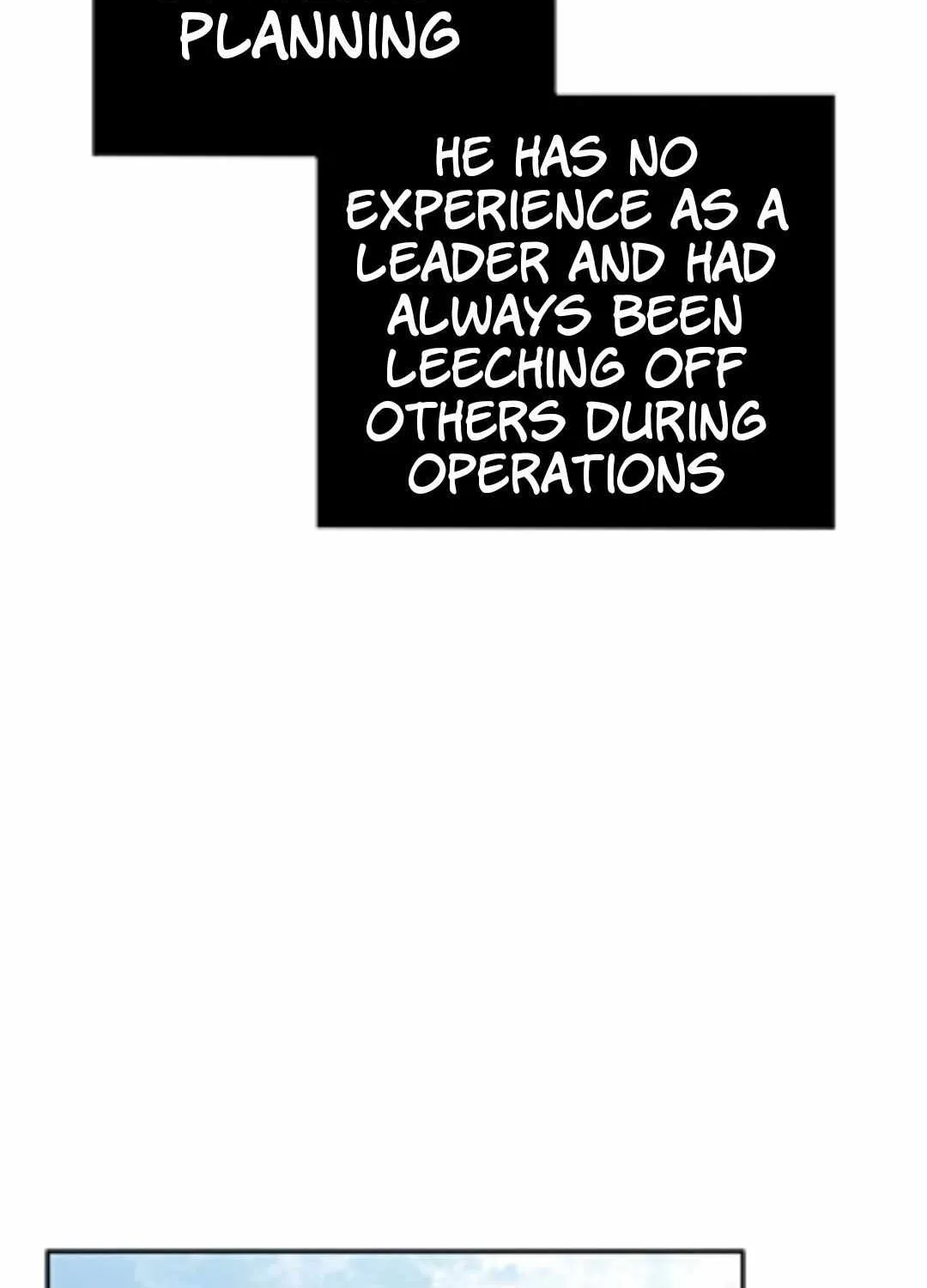 Clever Cleaning Life Of The Returned Genius Hunter Chapter 15 page 122 - 
