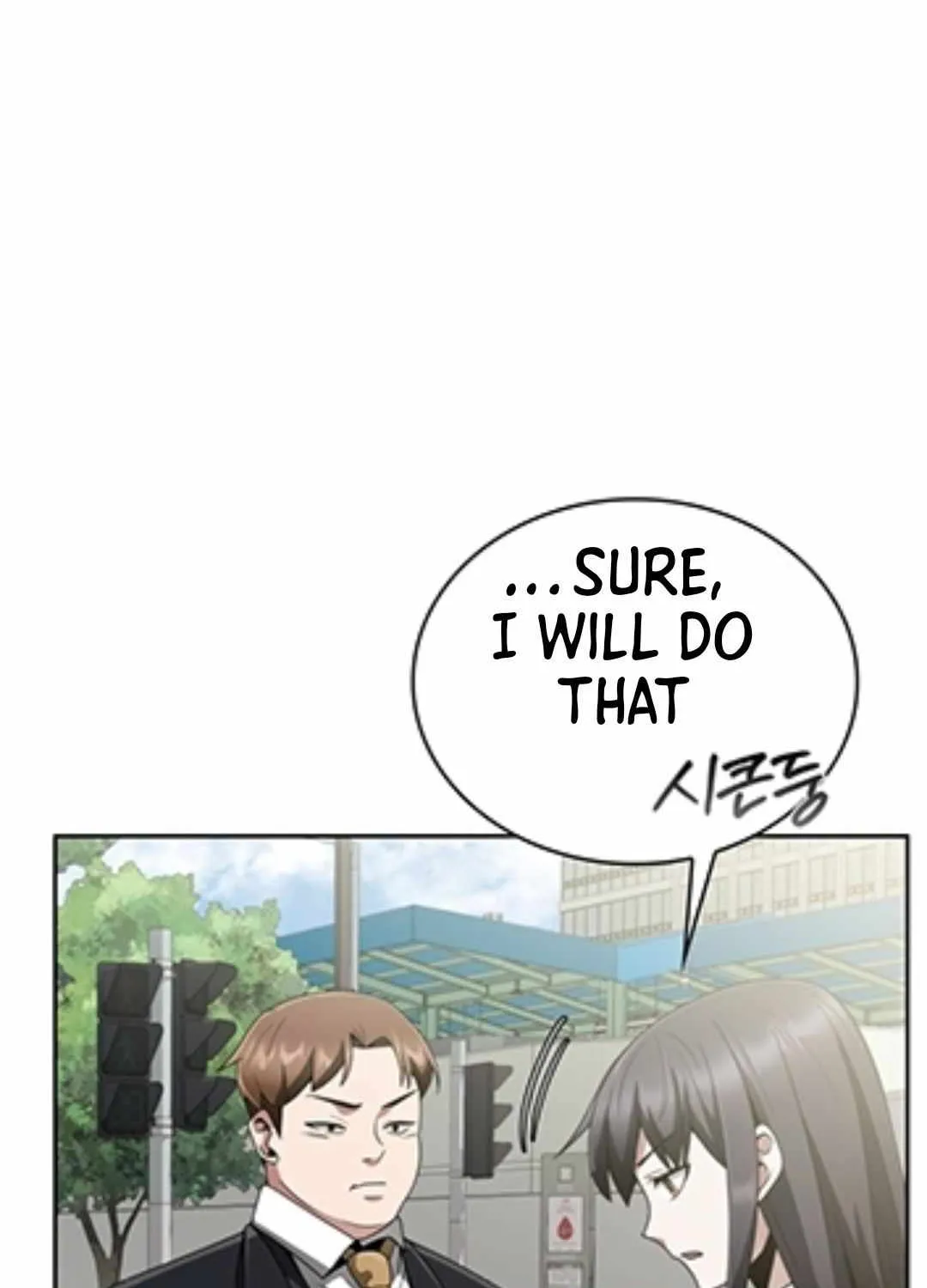 Clever Cleaning Life Of The Returned Genius Hunter Chapter 15 page 125 - 