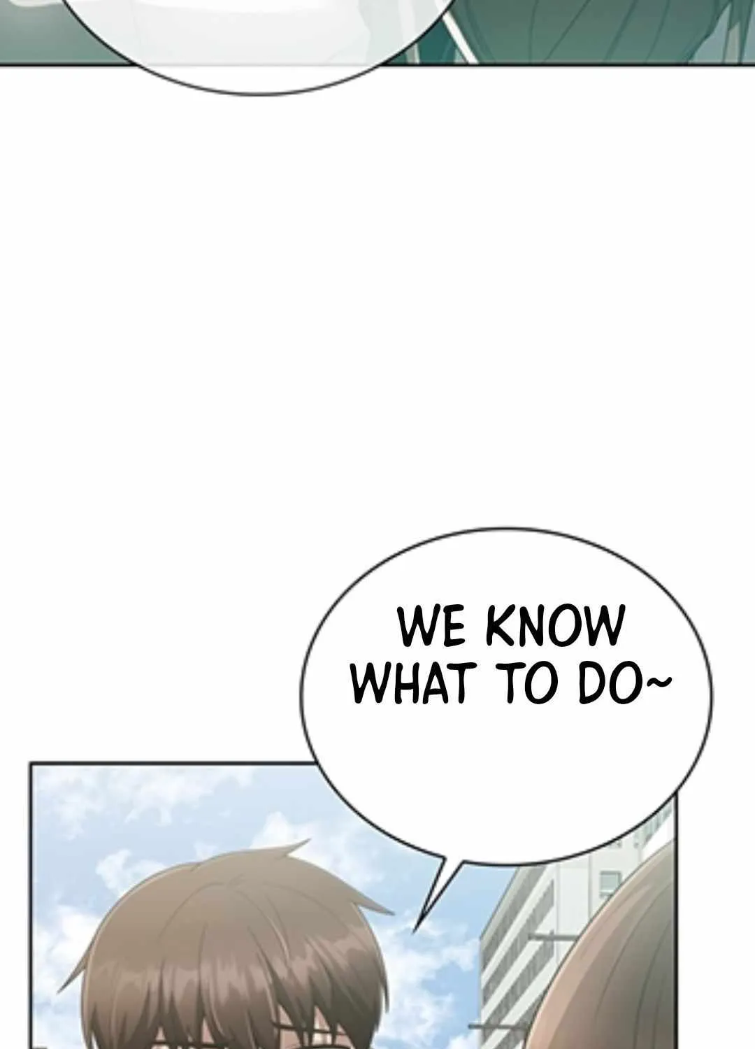Clever Cleaning Life Of The Returned Genius Hunter Chapter 15 page 128 - 