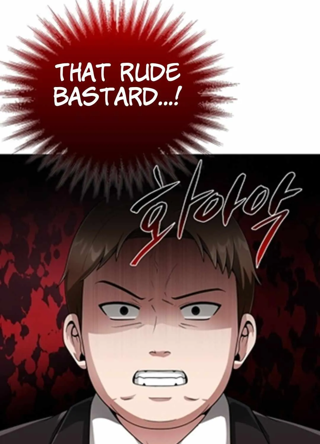 Clever Cleaning Life Of The Returned Genius Hunter Chapter 15 page 130 - 