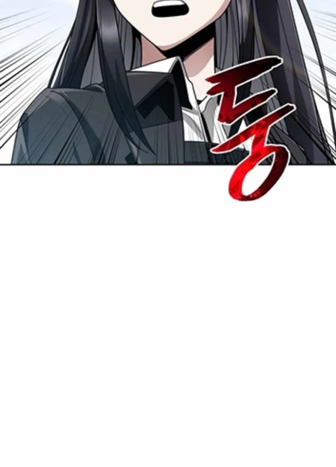 Clever Cleaning Life Of The Returned Genius Hunter Chapter 15 page 143 - 