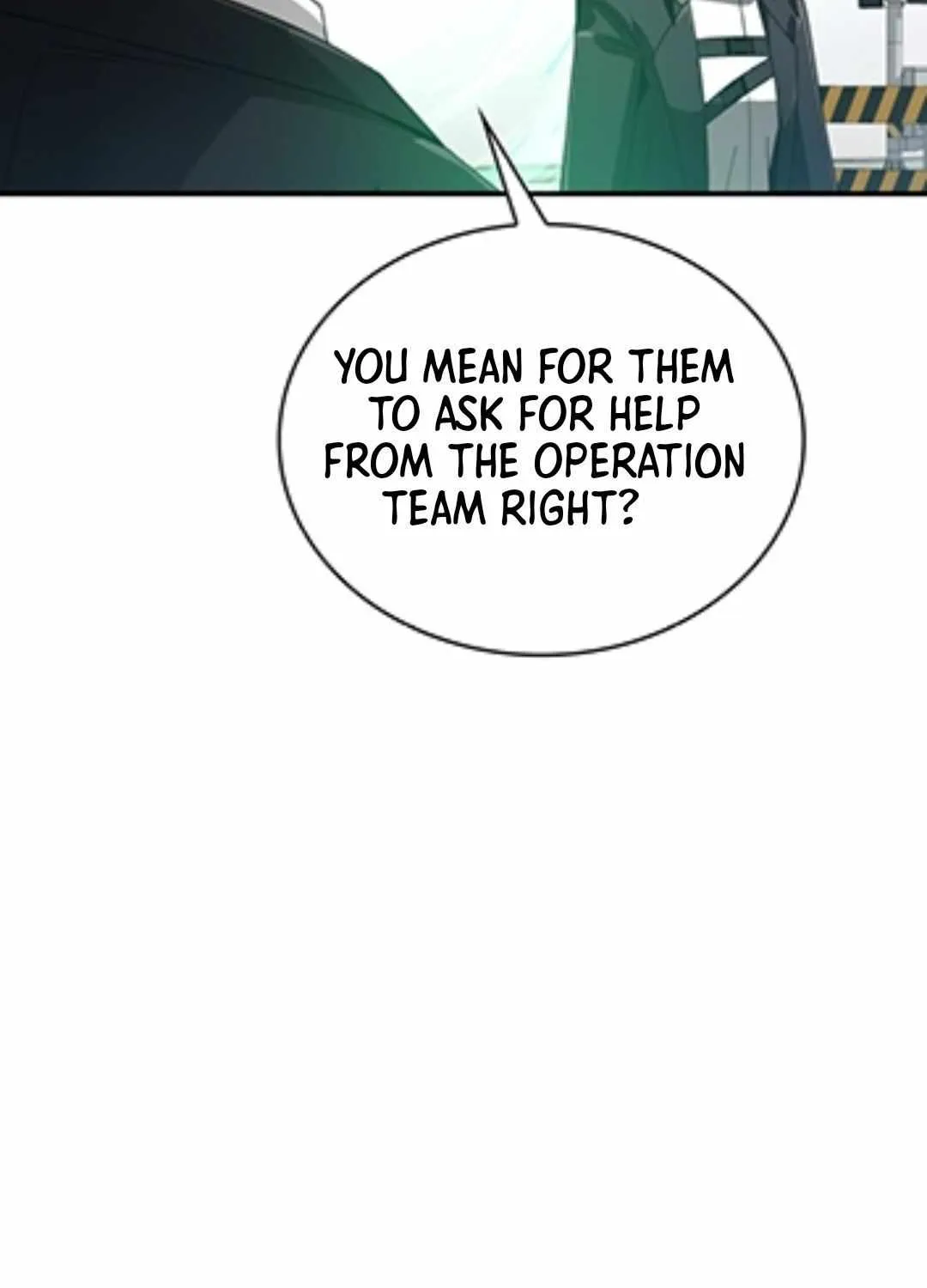 Clever Cleaning Life Of The Returned Genius Hunter Chapter 15 page 148 - 