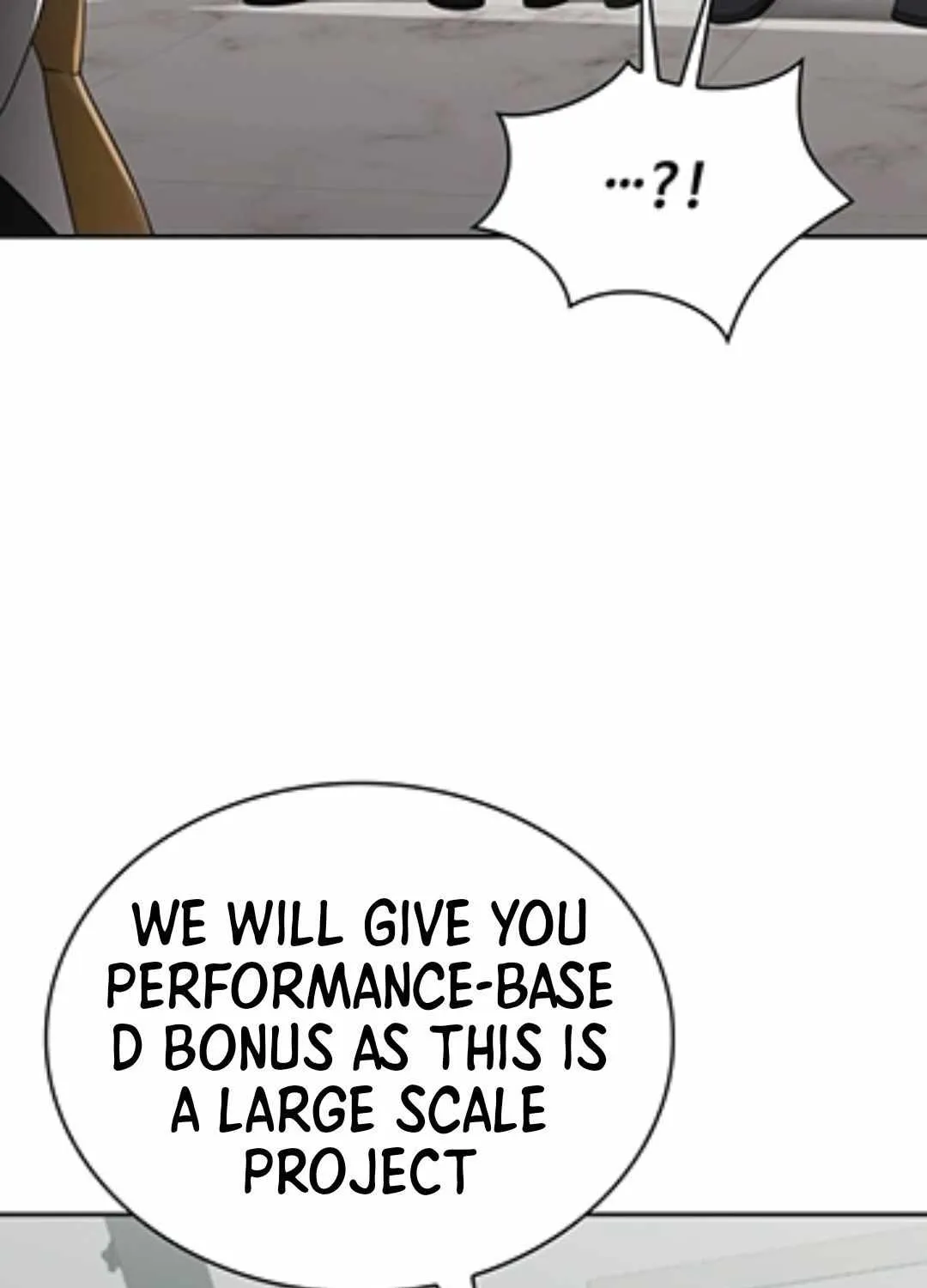 Clever Cleaning Life Of The Returned Genius Hunter Chapter 15 page 16 - 