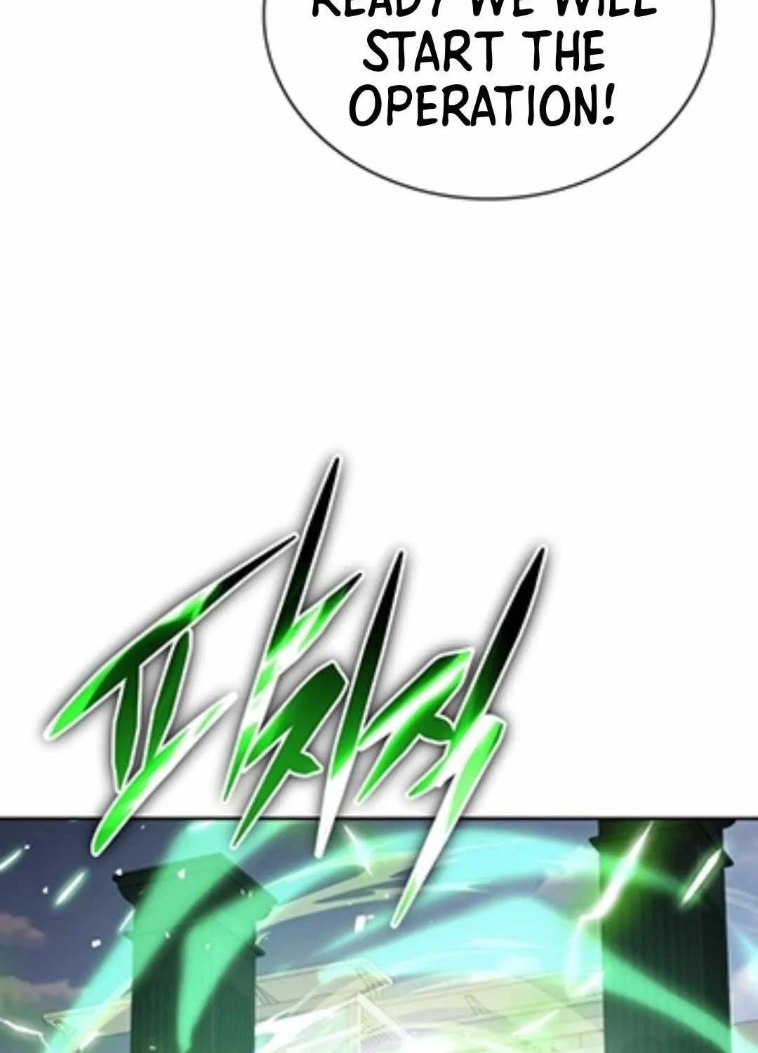 Clever Cleaning Life Of The Returned Genius Hunter Chapter 15 page 152 - 