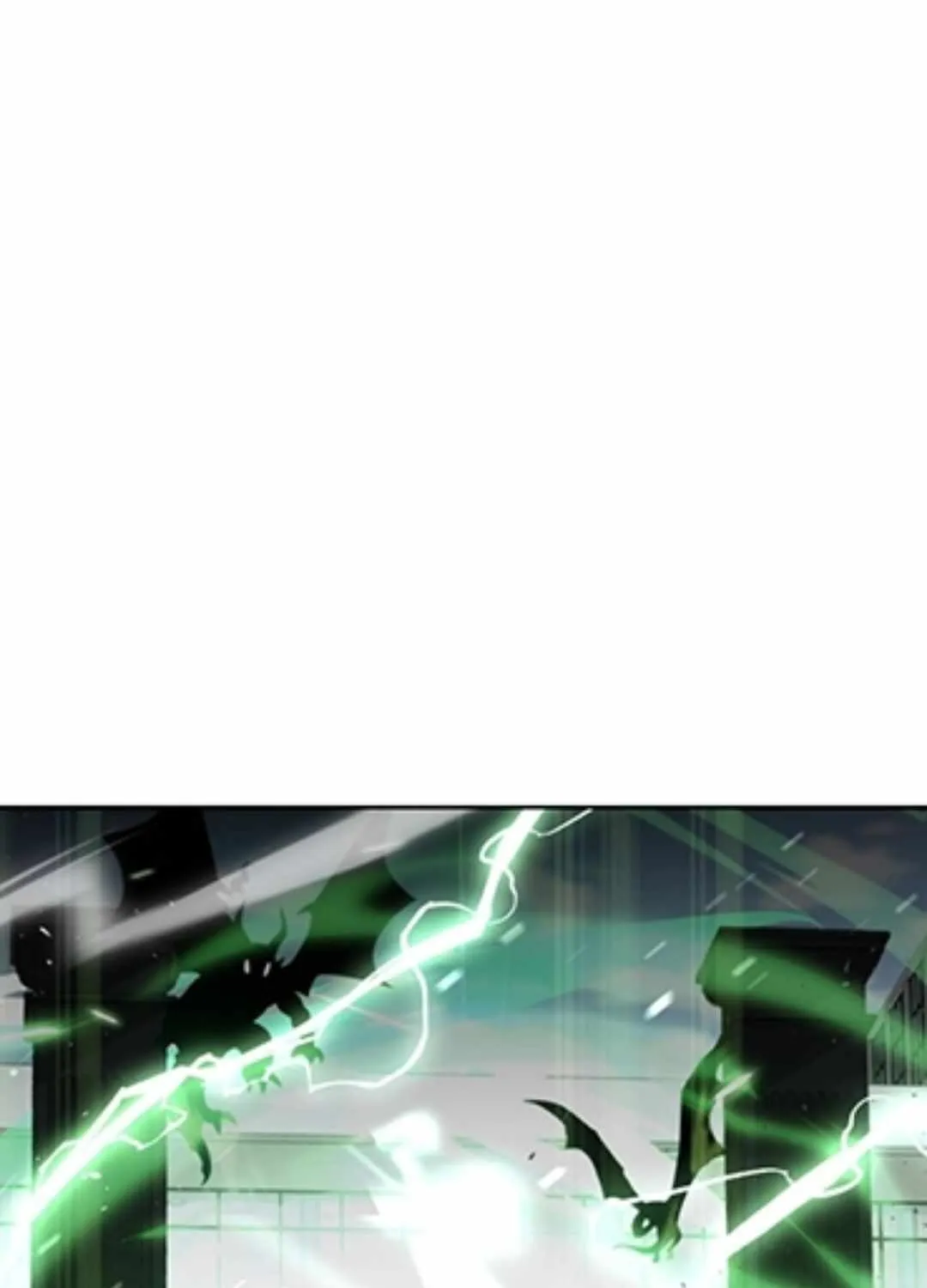 Clever Cleaning Life Of The Returned Genius Hunter Chapter 15 page 155 - 