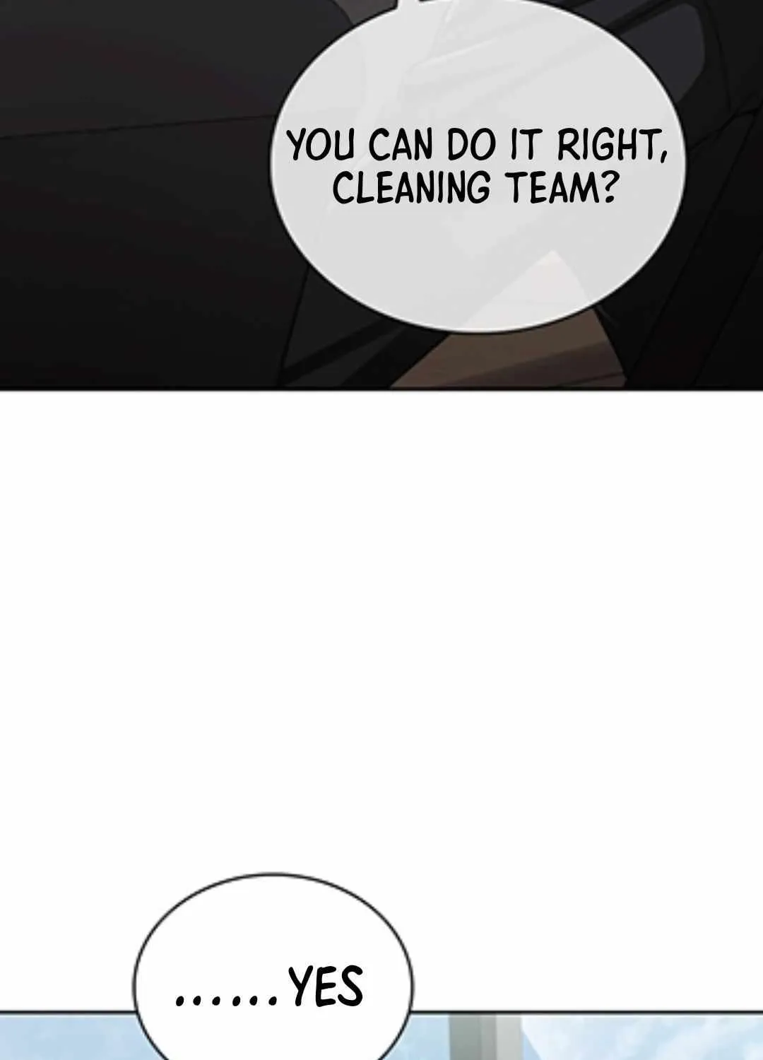 Clever Cleaning Life Of The Returned Genius Hunter Chapter 15 page 18 - 