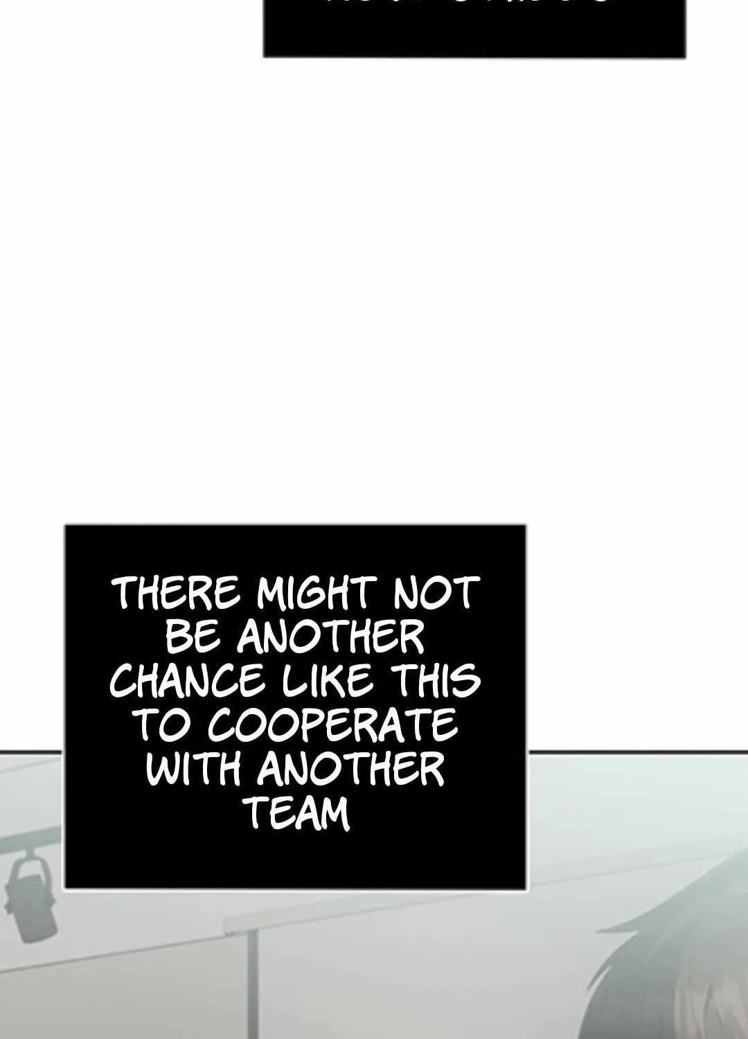 Clever Cleaning Life Of The Returned Genius Hunter Chapter 15 page 23 - 