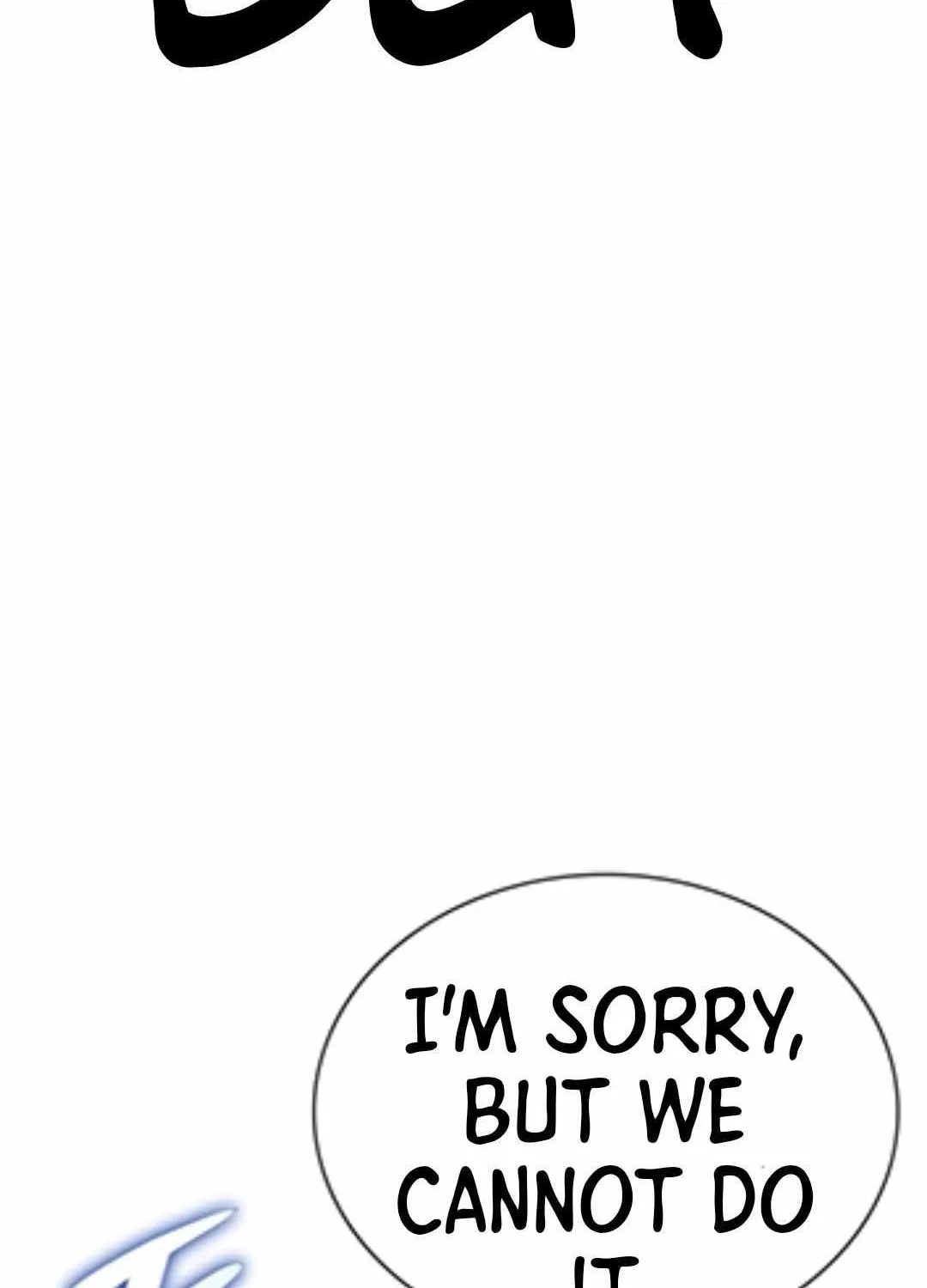 Clever Cleaning Life Of The Returned Genius Hunter Chapter 15 page 26 - 