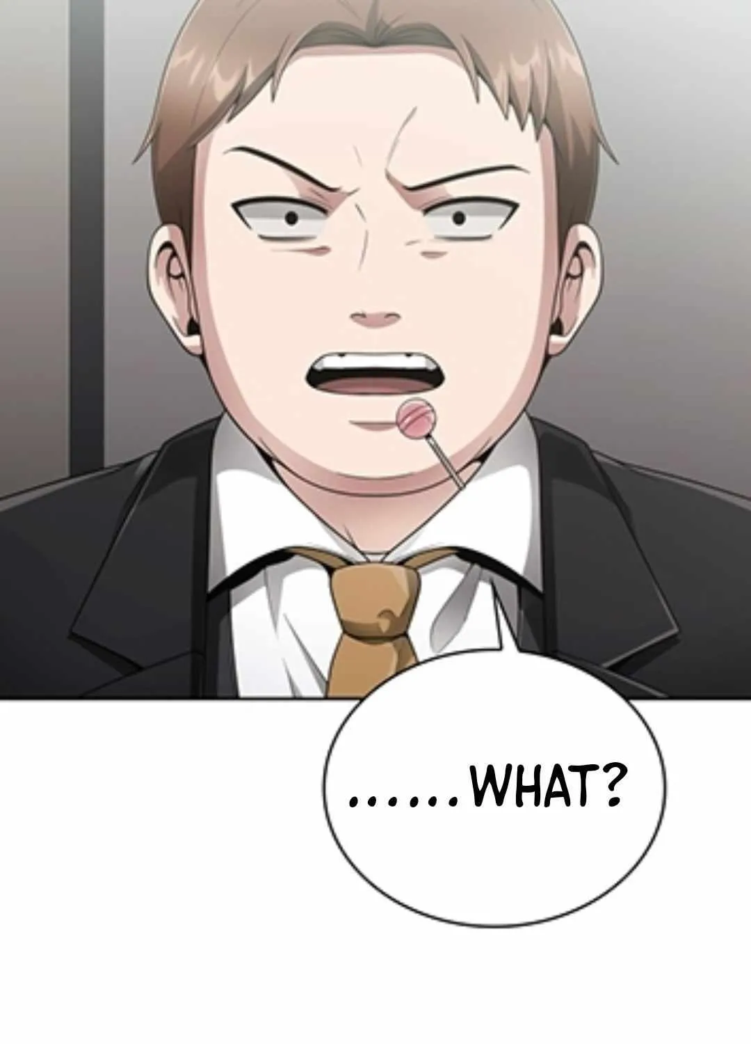 Clever Cleaning Life Of The Returned Genius Hunter Chapter 15 page 29 - 