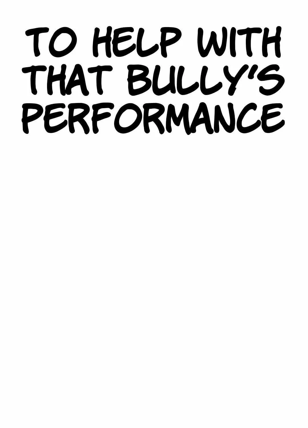 Clever Cleaning Life Of The Returned Genius Hunter Chapter 15 page 30 - 