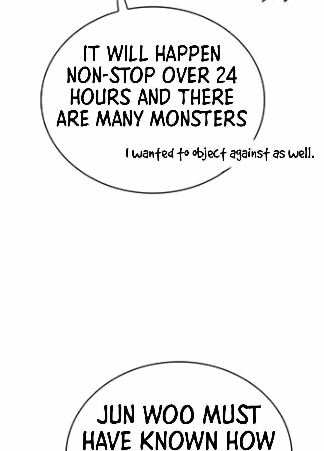 Clever Cleaning Life Of The Returned Genius Hunter Chapter 15 page 40 - 