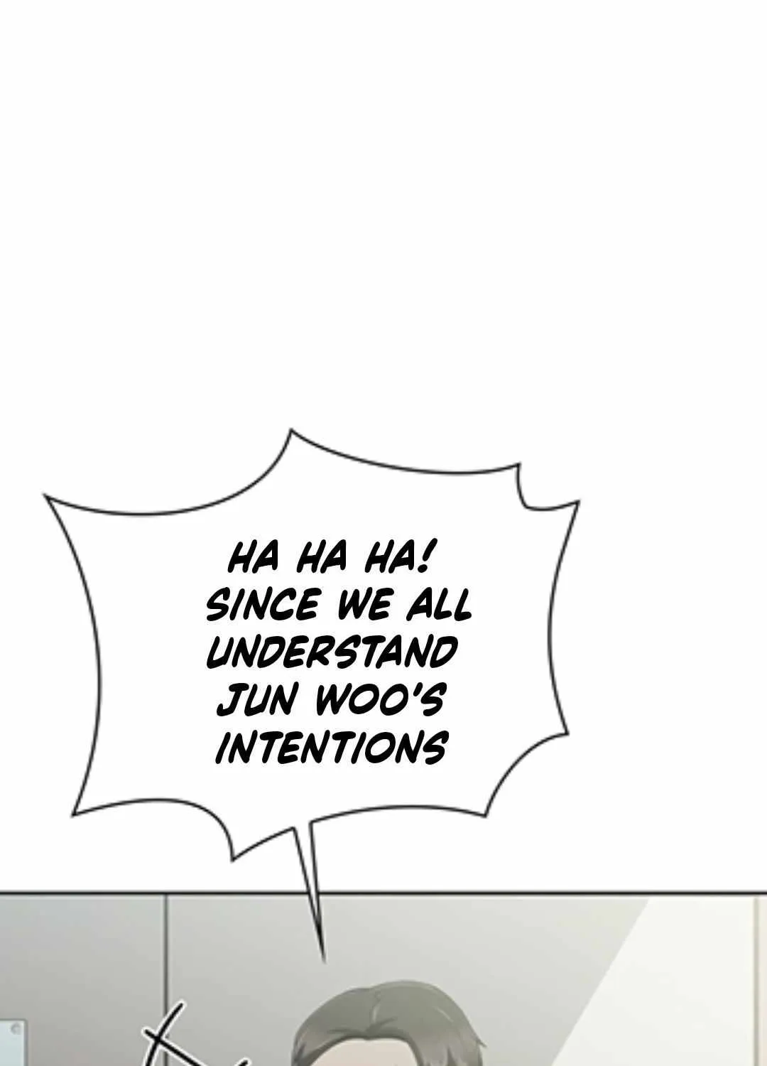 Clever Cleaning Life Of The Returned Genius Hunter Chapter 15 page 45 - 