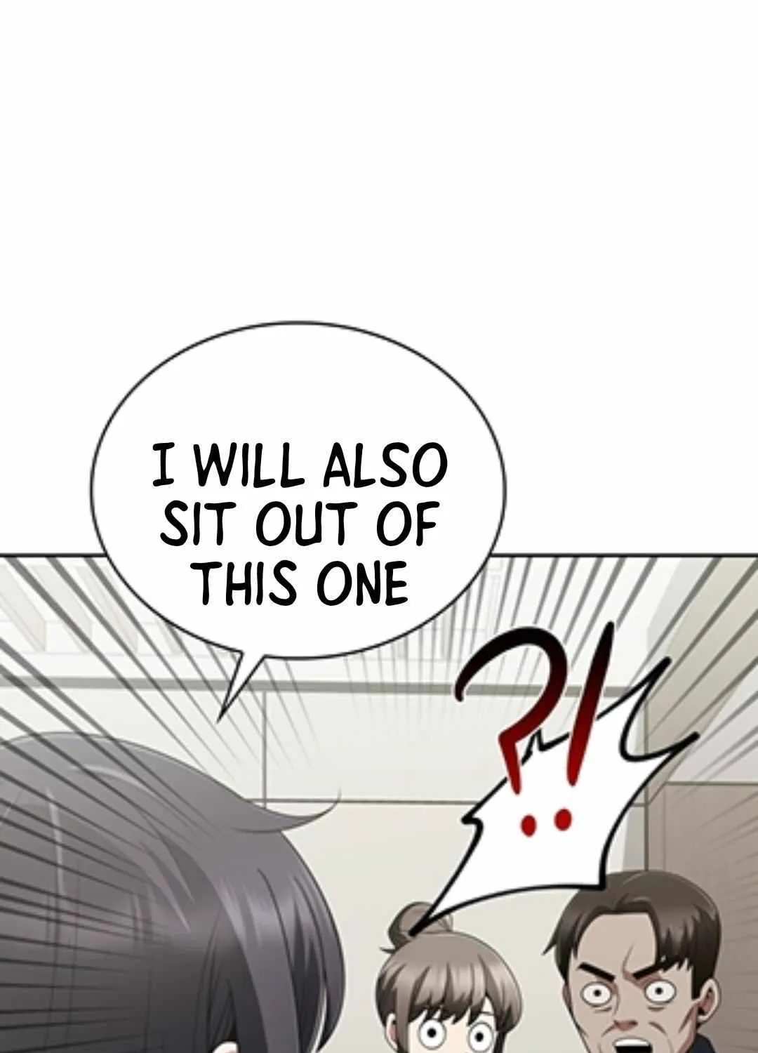 Clever Cleaning Life Of The Returned Genius Hunter Chapter 15 page 47 - 