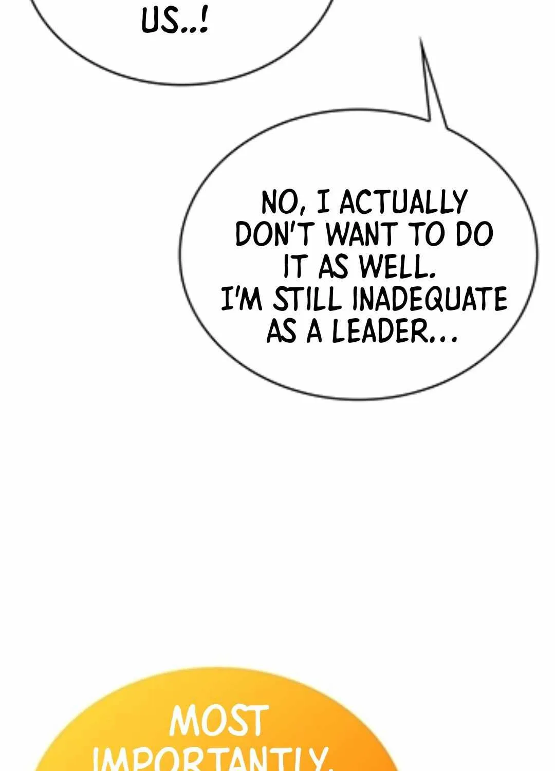 Clever Cleaning Life Of The Returned Genius Hunter Chapter 15 page 50 - 