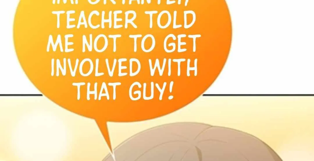 Clever Cleaning Life Of The Returned Genius Hunter Chapter 15 page 51 - 