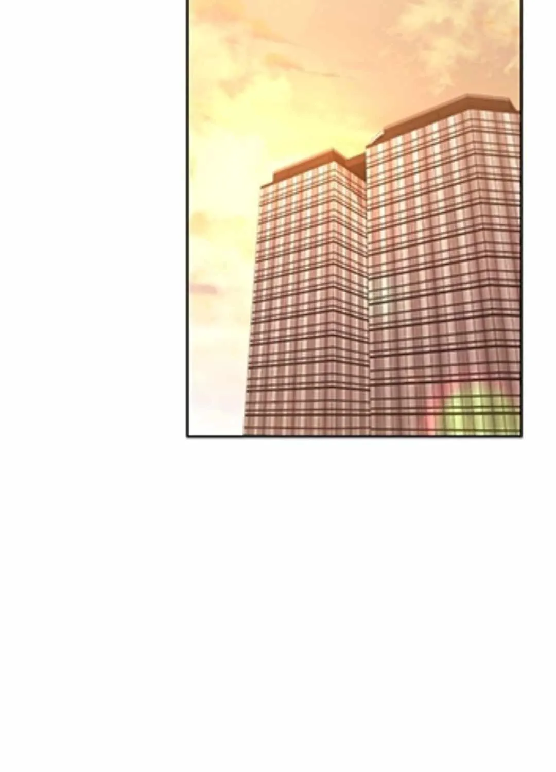 Clever Cleaning Life Of The Returned Genius Hunter Chapter 15 page 56 - 