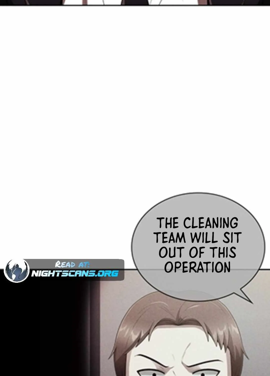 Clever Cleaning Life Of The Returned Genius Hunter Chapter 15 page 58 - 