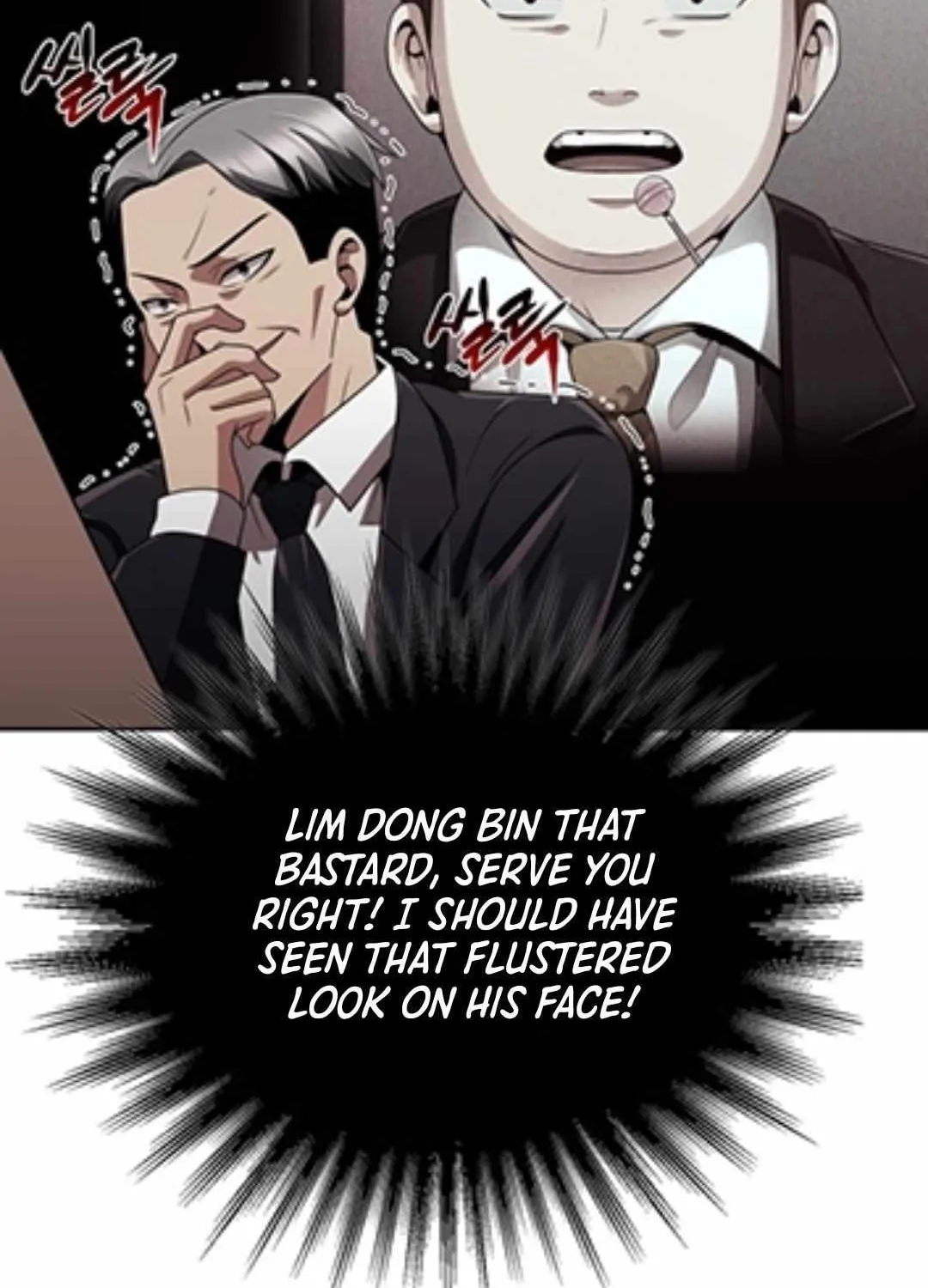 Clever Cleaning Life Of The Returned Genius Hunter Chapter 15 page 59 - 