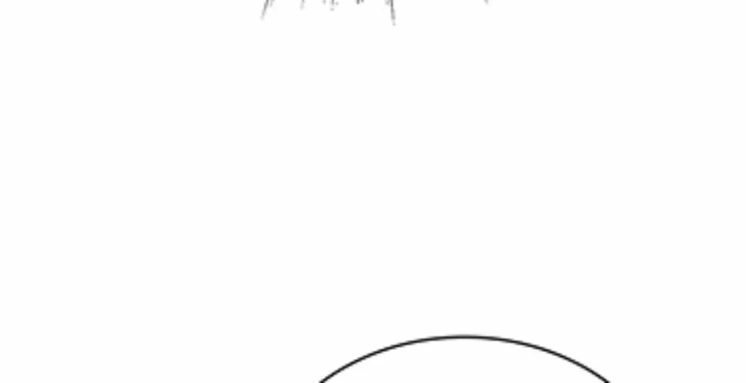 Clever Cleaning Life Of The Returned Genius Hunter Chapter 15 page 60 - 