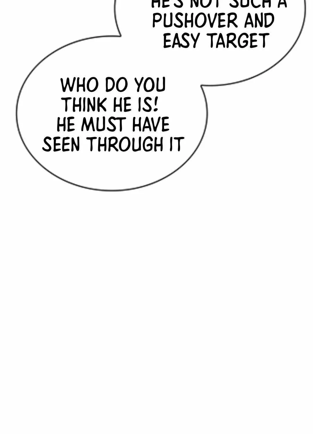 Clever Cleaning Life Of The Returned Genius Hunter Chapter 15 page 62 - 