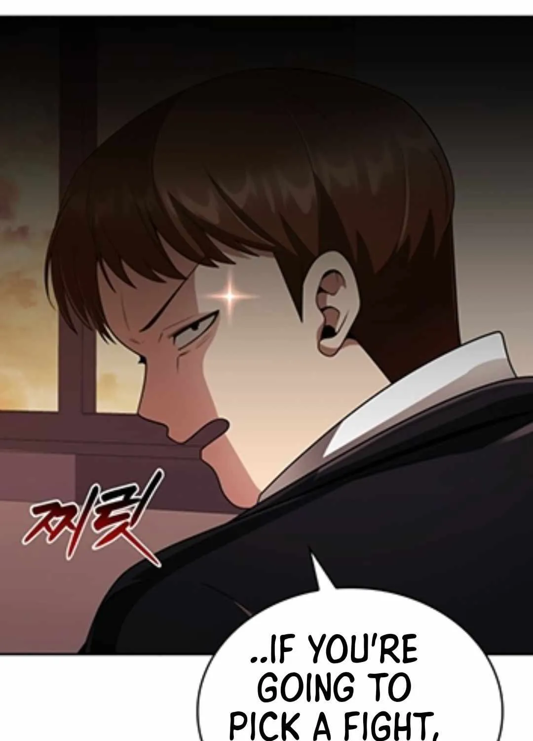 Clever Cleaning Life Of The Returned Genius Hunter Chapter 15 page 63 - 