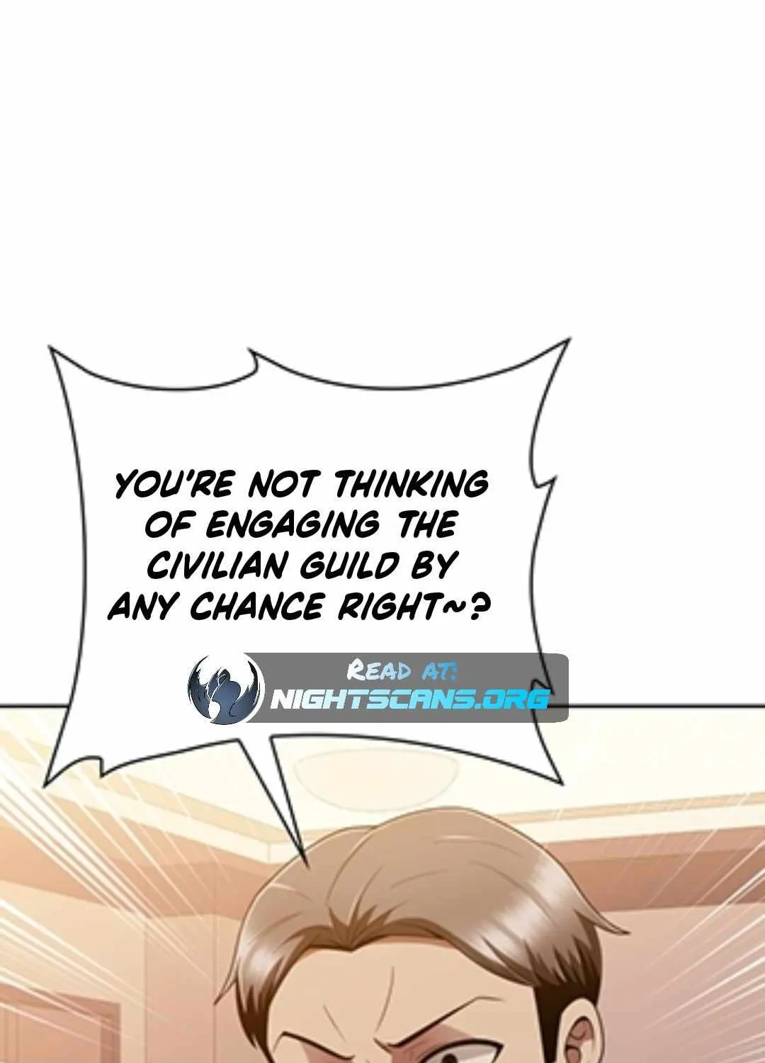 Clever Cleaning Life Of The Returned Genius Hunter Chapter 15 page 66 - 