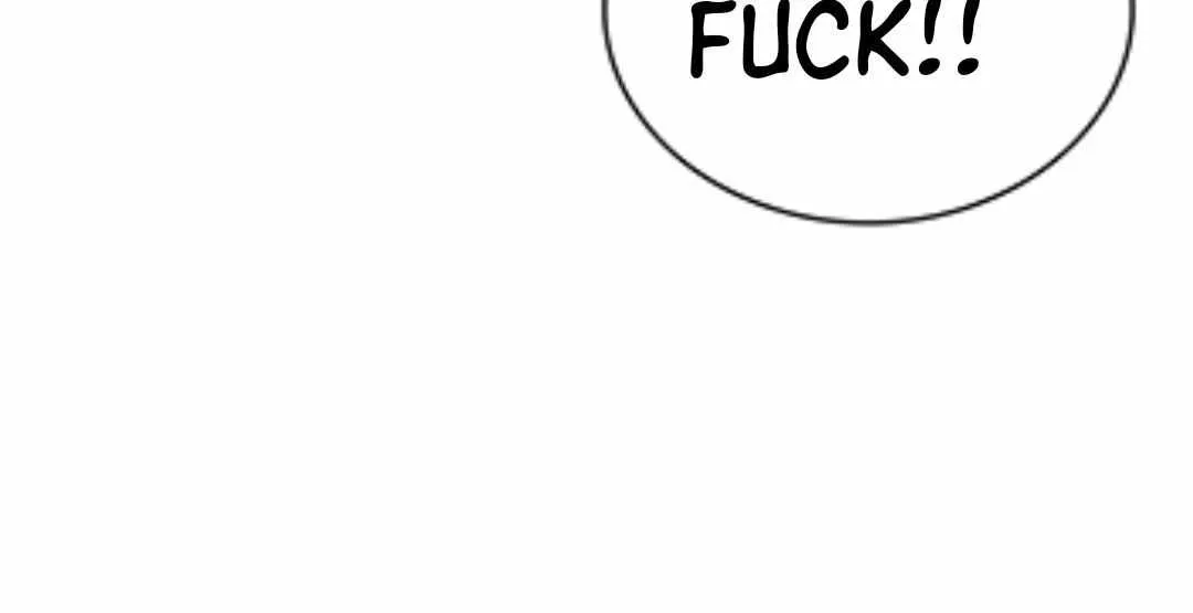 Clever Cleaning Life Of The Returned Genius Hunter Chapter 15 page 69 - 