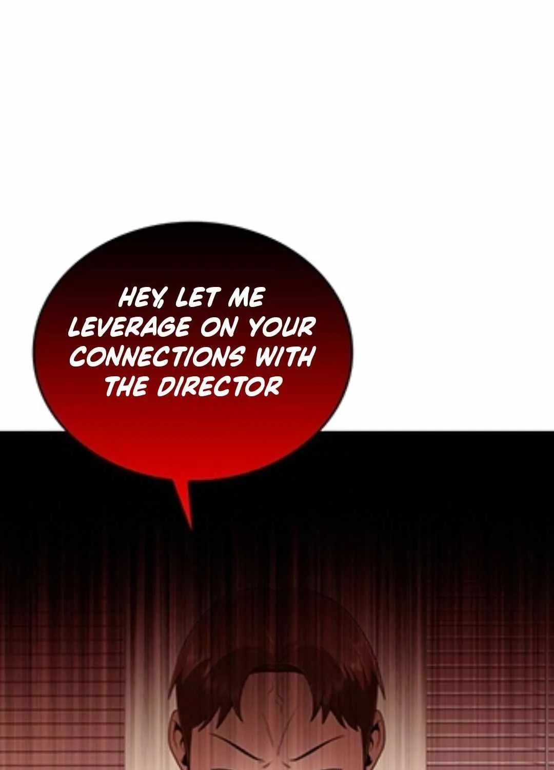 Clever Cleaning Life Of The Returned Genius Hunter Chapter 15 page 70 - 