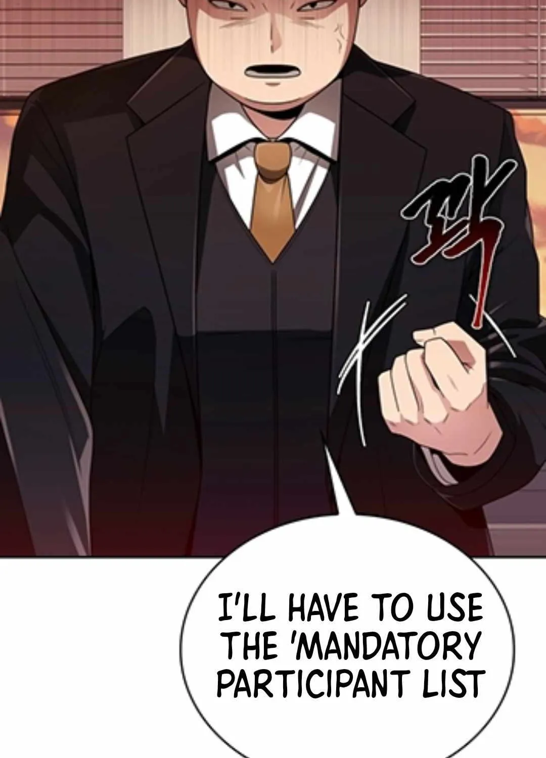 Clever Cleaning Life Of The Returned Genius Hunter Chapter 15 page 71 - 