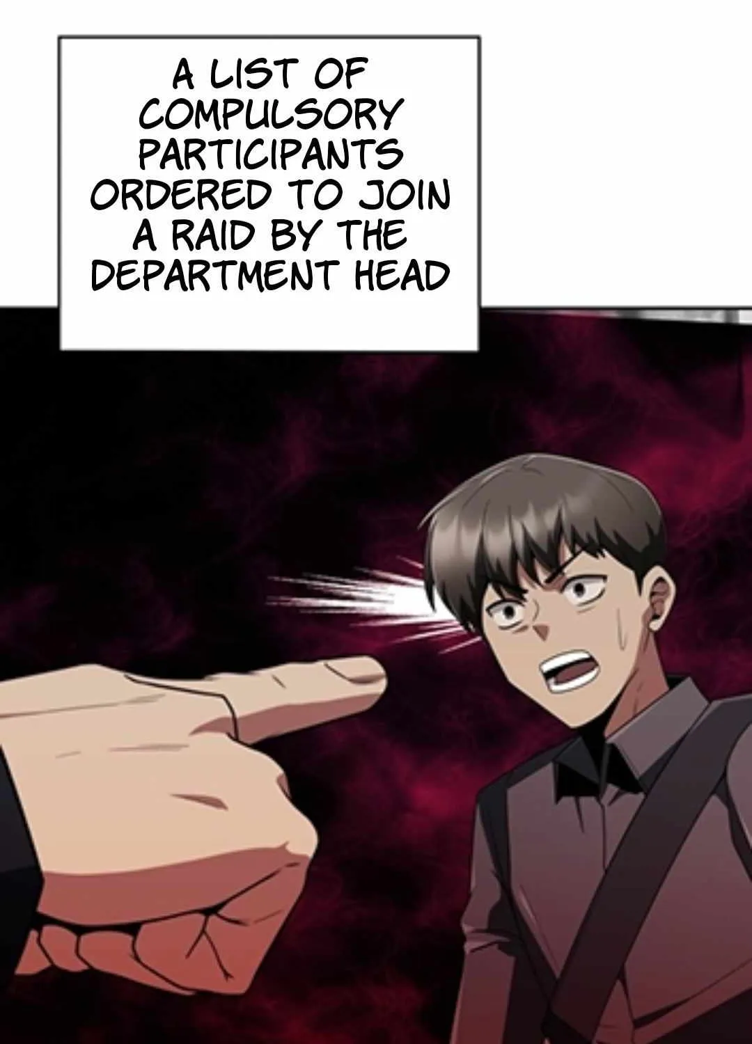 Clever Cleaning Life Of The Returned Genius Hunter Chapter 15 page 73 - 
