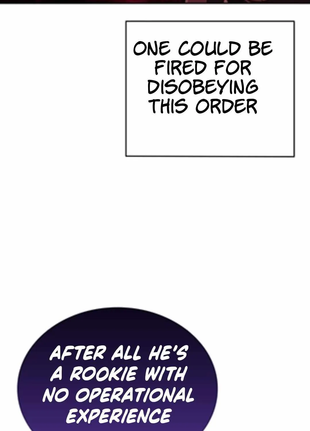 Clever Cleaning Life Of The Returned Genius Hunter Chapter 15 page 74 - 