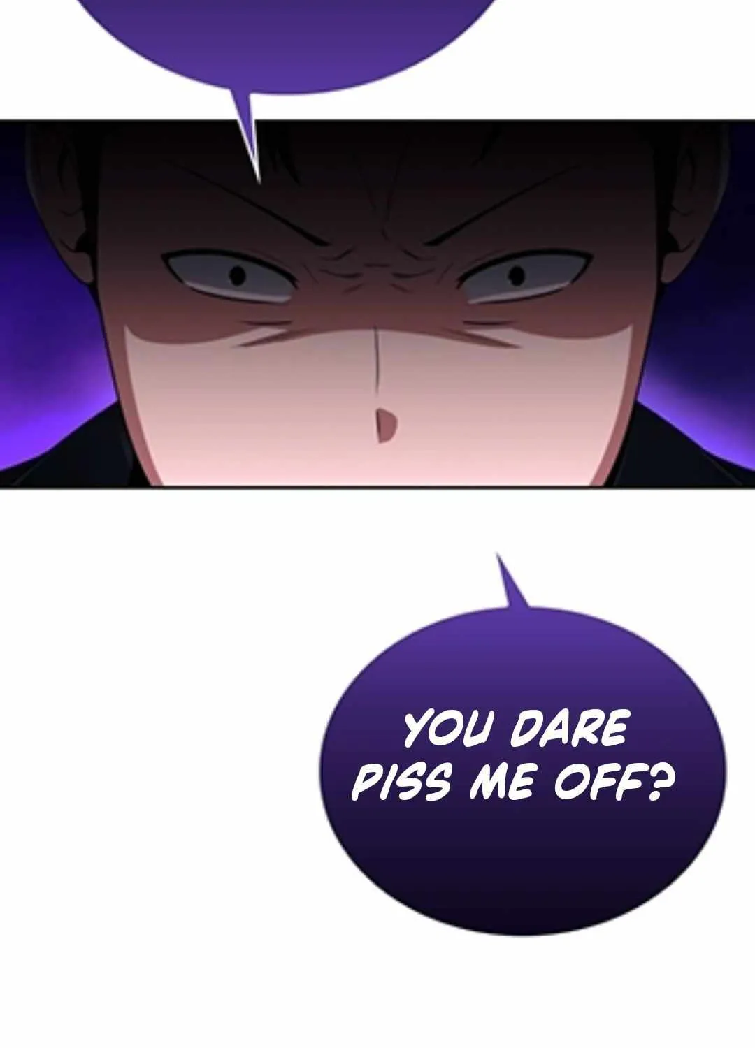 Clever Cleaning Life Of The Returned Genius Hunter Chapter 15 page 75 - 