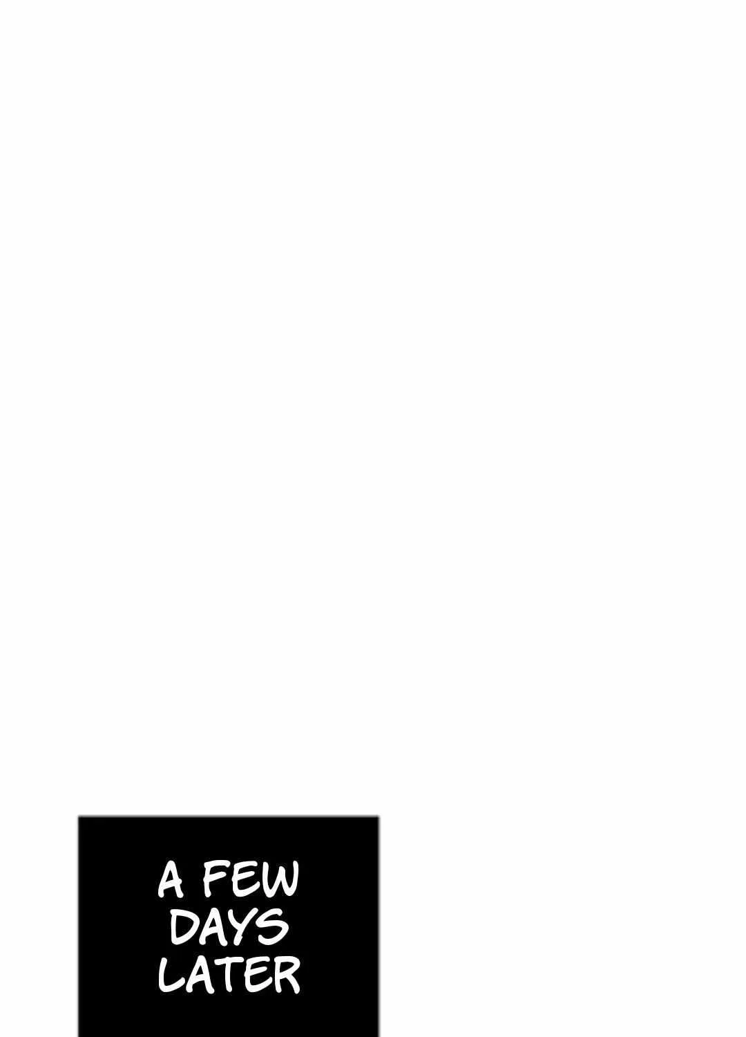 Clever Cleaning Life Of The Returned Genius Hunter Chapter 15 page 76 - 