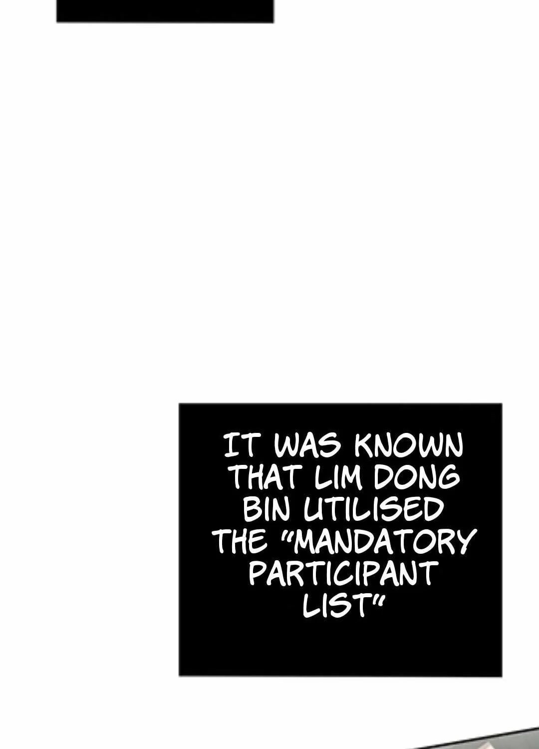 Clever Cleaning Life Of The Returned Genius Hunter Chapter 15 page 77 - 