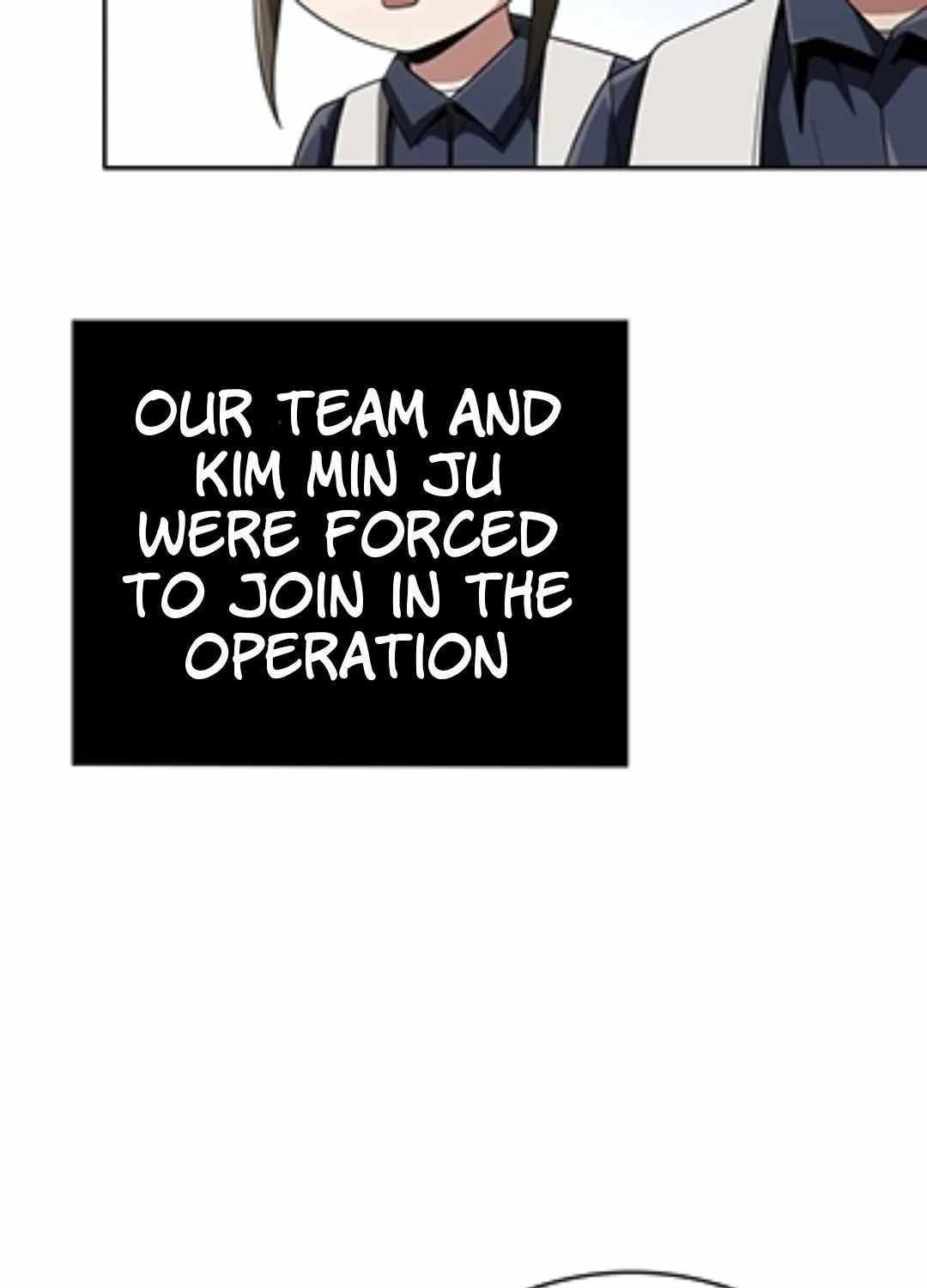 Clever Cleaning Life Of The Returned Genius Hunter Chapter 15 page 79 - 
