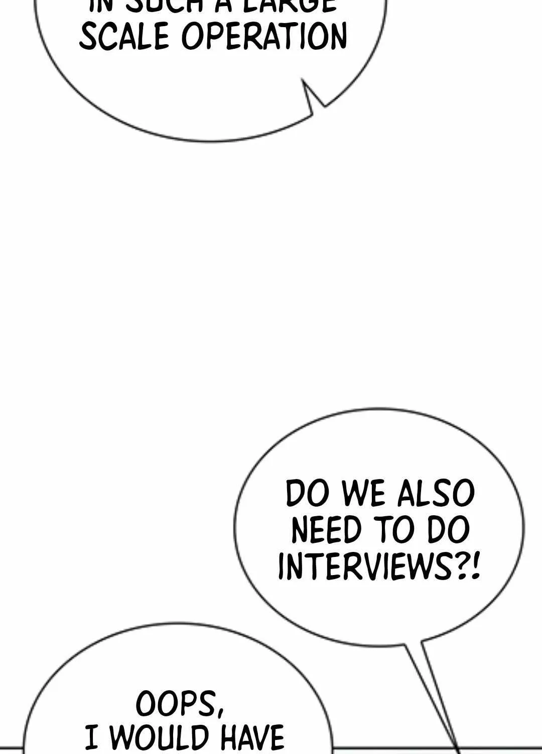 Clever Cleaning Life Of The Returned Genius Hunter Chapter 15 page 82 - 